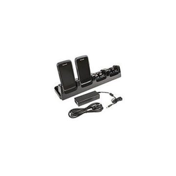 CT50-CB-2