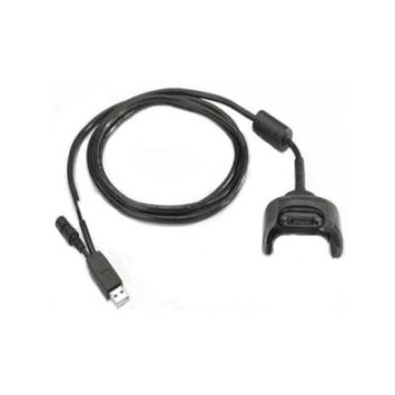 USB Client Communication / καλώδιο φόρτισης USB-Kit (25-67868-03R), 25-67868-03R
