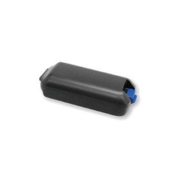 Honeywell μπαταρία, εκτεταμένη, smart (318-046-021), 318-046-021