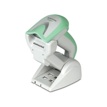 Datalogic Gryphon I GBT4400-HC, bluetooth, 2D, kit (USB) (GBT4410-HCK10-BPOC), GBT4410-HCK10-BPOC