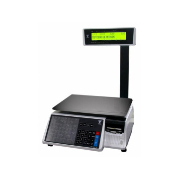 DIGI SM-100 PCS PLUS 30Kg