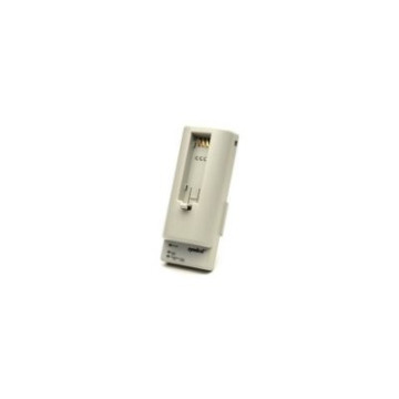 Zebra adapter για UBC 2000 φορτιστής (21-32665-46R), 21-32665-46R