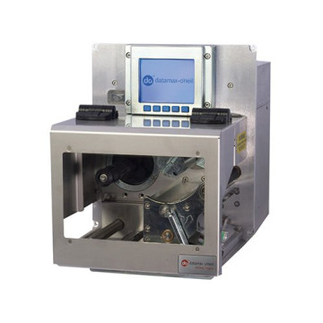 Datamax A-4310, 12 dots/mm (300 dpi), (Ethernet) (LB3-00-46000000), LB3-00-46000000