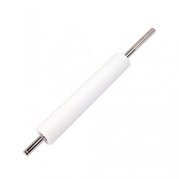Zebra platen roller kit (G22101M), G22101M