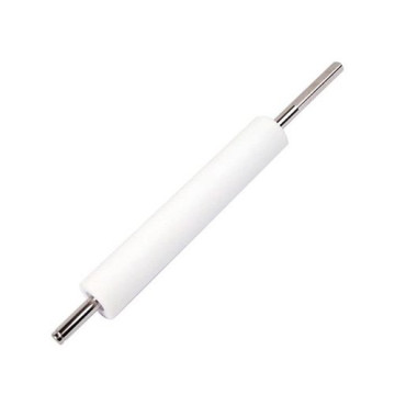 Zebra platen roller kit (G46278M), G46278M