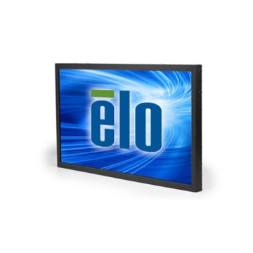 Elo 3243L, 81 cm (32''), IT-P, full HD (E589724), E589724