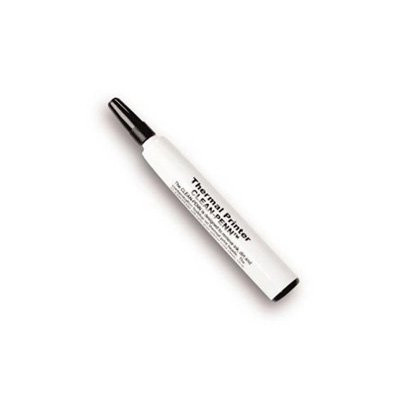 Zebra στυλό καθαρισμούs για κεφαλή εκτύπωσης (105950-035)