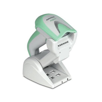 Datalogic Gryphon I GBT4100-HC, bluetooth, 1D (GBT4100-HC), GBT4100-HC