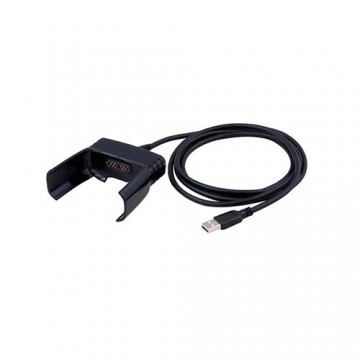 Honeywell καλώδιο για Dolphin 6100 (6100-USB), 6100-USB