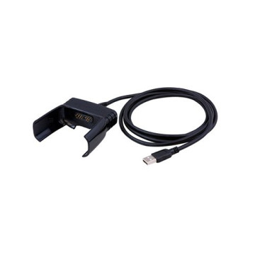 Honeywell καλώδιο για Dolphin 6100 (6100-USB), 6100-USB