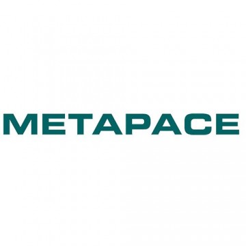 Metapace K-2 κλείδωμα (LK-CD-K2-10), LK-CD-K2-10