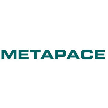 Metapace spare μπαταρία (META-s2bat), META-s2bat