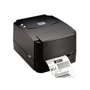TSC TTP-243 Pro