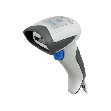 Datalogic QuickScan I QD2131