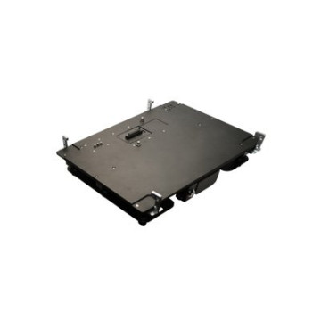 Getac βάση οχήματος (GDVNX6), GDVNX6