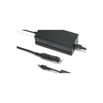 Getac adapter οχήματος (GAD2X1), GAD2X1