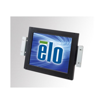 Elo 1247L, 30,7cm (12,1''), IT (E655204), E655204