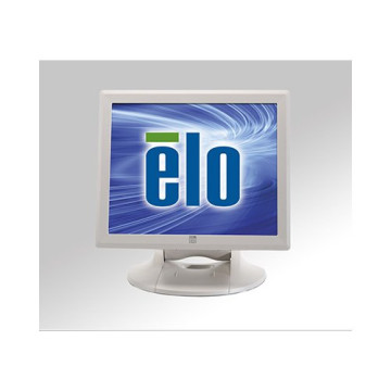 Elo 1729, 43.2 cm (17''), AT, beige (E763885), E763885