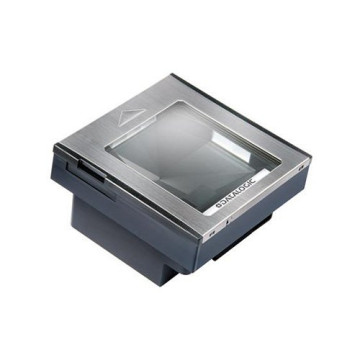 Datalogic Magellan 3300HSi, 1D, imager (M3301-010100), M3301-010100