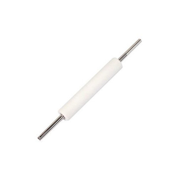 Zebra platen roller kit (105910-107), 105910-107