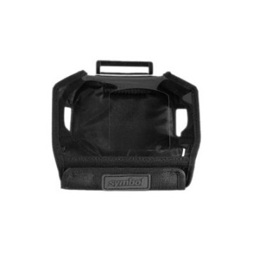 Zebra hip mount (SG-WT4021010-01R), SG-WT4021010-01R