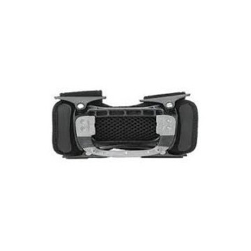 Wrist Mount για WT4000 (SG-WT4023020-05R), SG-WT4023020-05R