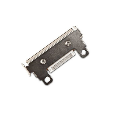 Honeywell κεφαλή εκτύπωσης PC23d, 12 dots/mm (300dpi) (201-031-230), 201-031-230