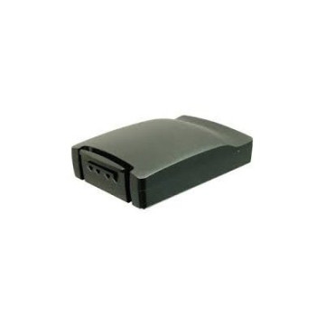 Datalogic μπαταρία, 94ACC0112