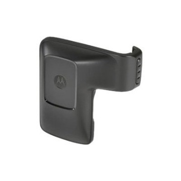 Zebra adapter ηχείων (21-SB1X-SKADP-01R), 21-SB1X-SKADP-01R
