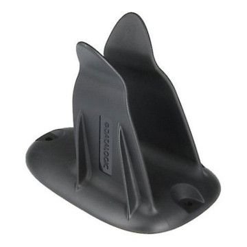 Holder για QuickScan, μαύρο (7-0840), 7-0840