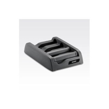 Zebra φορτιστής μπαταρίας, 2 θέσεων (SAC-TC55-2BTYC1), SAC-TC55-2BTYC1