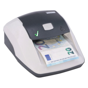 Ratiotec Soldi Smart (64470+NOK), 64470+NOK