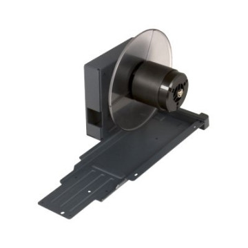 Epson holder ρολού για TM-L500A (C32C811311), C32C811311