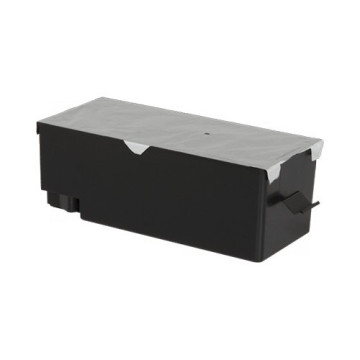 Epson κουτί συντήρησης (C33S020596), C33S020596