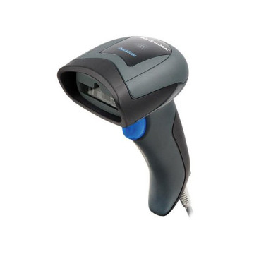 Datalogic QuickScan I QD2131