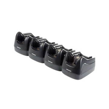 Datalogic βάση φόρτισης, Ethernet, 4 θέσεων, 94A150054