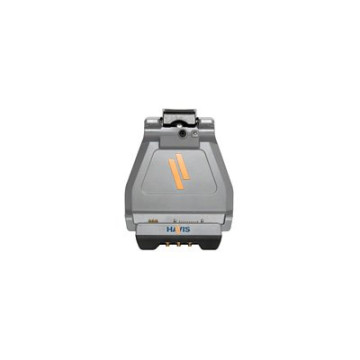 Getac βάση οχήματος (GDVPH2), GDVPH2