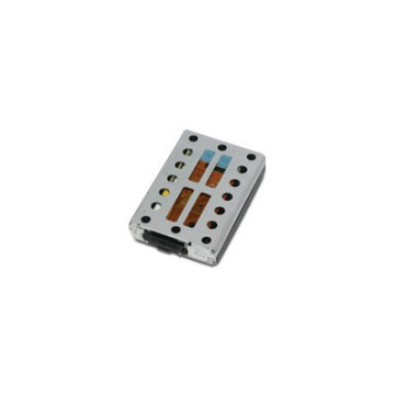 Getac hard disk drive (GSH5X1), GSH5X1