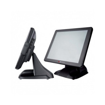 Colormetrics P3300, 43.2 cm (17''), μαύρο (P3300), P3300