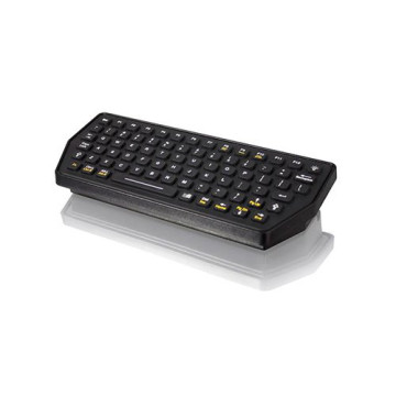 Datalogic πληκτρολόγιο, 94ACC1374