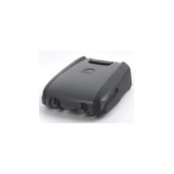 Zebra RS507 standard μπαταρία (970mAh, 3.7V) (KTBTRYRS50EAB00-01), KTBTRYRS50EAB00-01