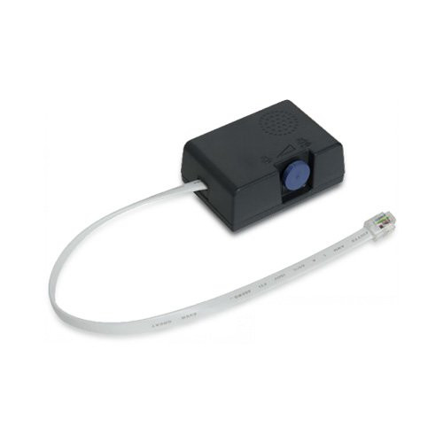 Epson buzzer (C32C890634)