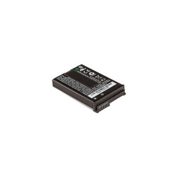 Honeywell μπαταρία (BAT-EXTENDED-01), BAT-EXTENDED-01