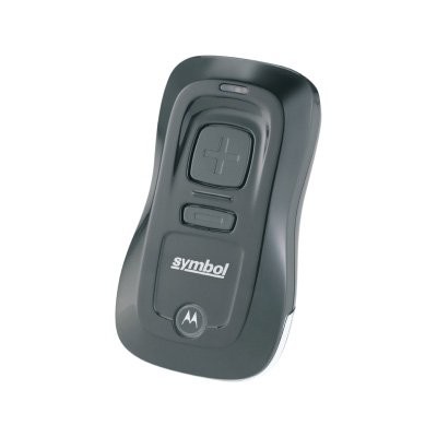Zebra CS3070, bluetooth, 1D, USB, kit, ανθρακί (CS3070-SR10007WW)