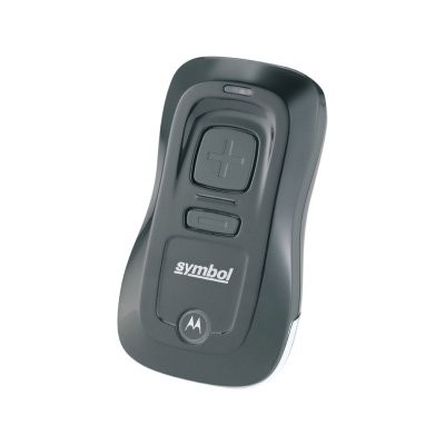 Zebra CS3070, bluetooth, 1D, USB, kit, ανθρακί (CS3070-SR10007WW)