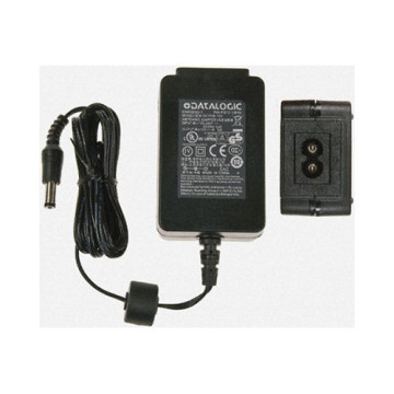 Datalogic τροφοδοτικό 5V (90ACC1882), 90ACC1882