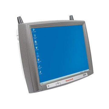 Honeywell Thor VX9 εσωτερικό, USB, RS232, Ethernet, Wi-Fi, PS/2 (VX9B7R1AFF5A0AET), VX9B7R1AFF5A0AET