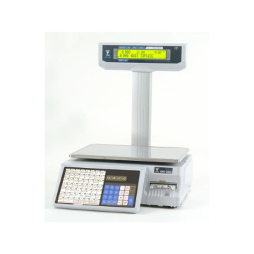 DIGI SM-500 EP MK4 30Kg