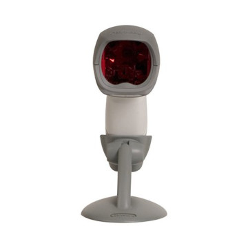 Honeywell 3780, 1D, kit (KBW),γκρι (MK3780-71A47), MK3780-71A47