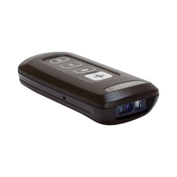 Zebra CS4070-bluetooth, 2D, USB, μαύρο (CS4070-SR70000TAZW), CS4070-SR70000TAZW